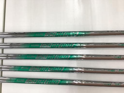 �m�d�w�f�d�m�@�m�r�Q�P�O�@�T�r�i���{���F�T�{�Z�b�g�j