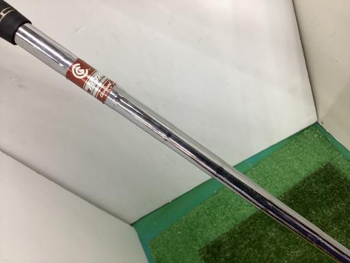 bfPS@ubNp[@yho@fqnnudr@TQ°^PO°