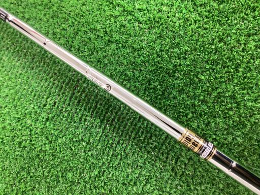 bfPU@ubNp[@TU°^PS°