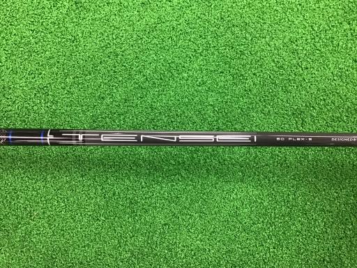 o`q`cxl@`@rlnjd@l`w@c@PODT°