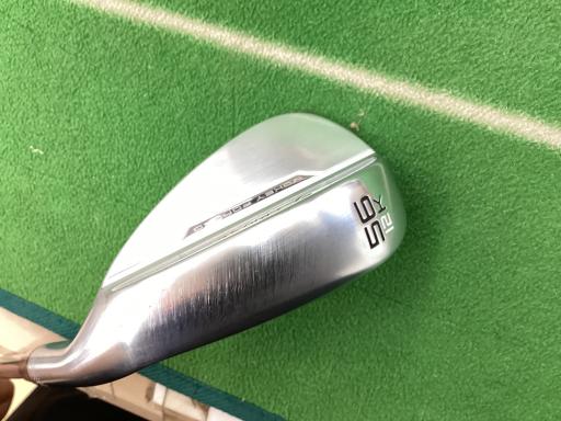 �u�n�j�d�x�@�e�n�q�f�d�c�i�Q�O�Q�R�j�@�T�U°�^�P�Q°�j