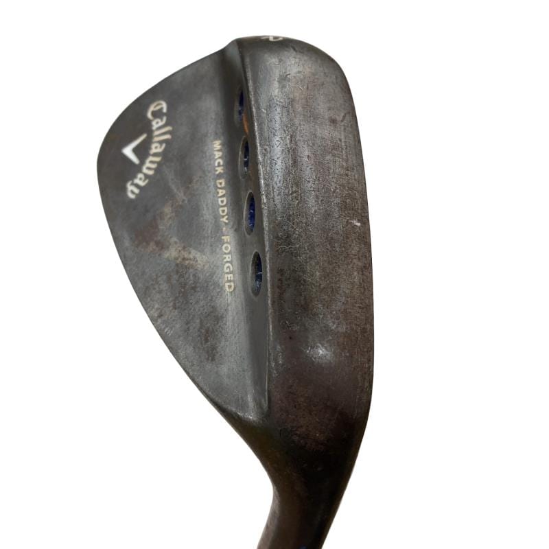 �l�`�b�j�@�c�`�c�c�x�@�e�n�q�f�d�c�@�X���[�g�@�T�Q°�^�P�O°