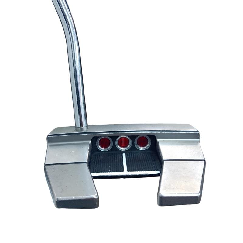 �r�b�n�s�s�x�@�b�`�l�d�q�n�m�@�e�t�s�t�q�`�@�w�V�@�R�R�C���`