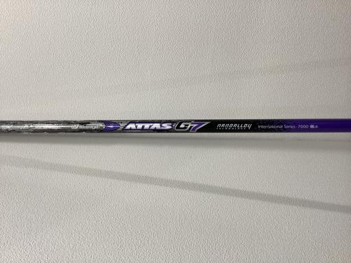 @c`qjroddc@l`w@PODT°