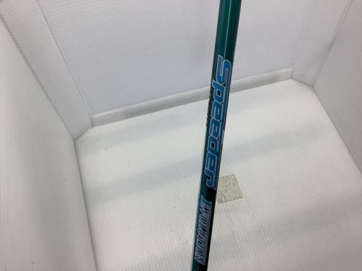 �q�n�f�t�d�@�r�s�`�q�@�t�S