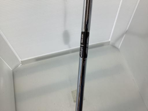 unjdx@rohm@lhkkdc@rlX@ubVhX`[@SW°^PO°e