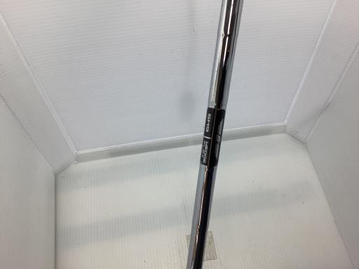 unjdx@rohm@lhkkdc@rlX@WFbgubN@TU°^PQ°c