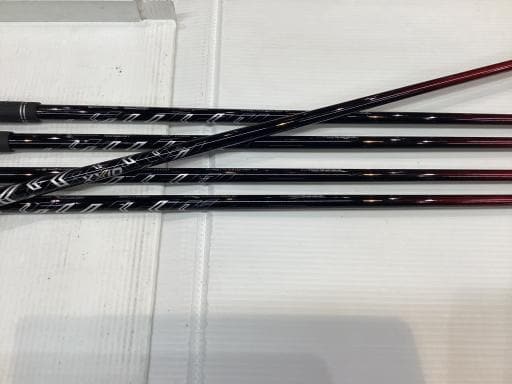 wwhniQOQOj@Tribhji{FT{Zbgj