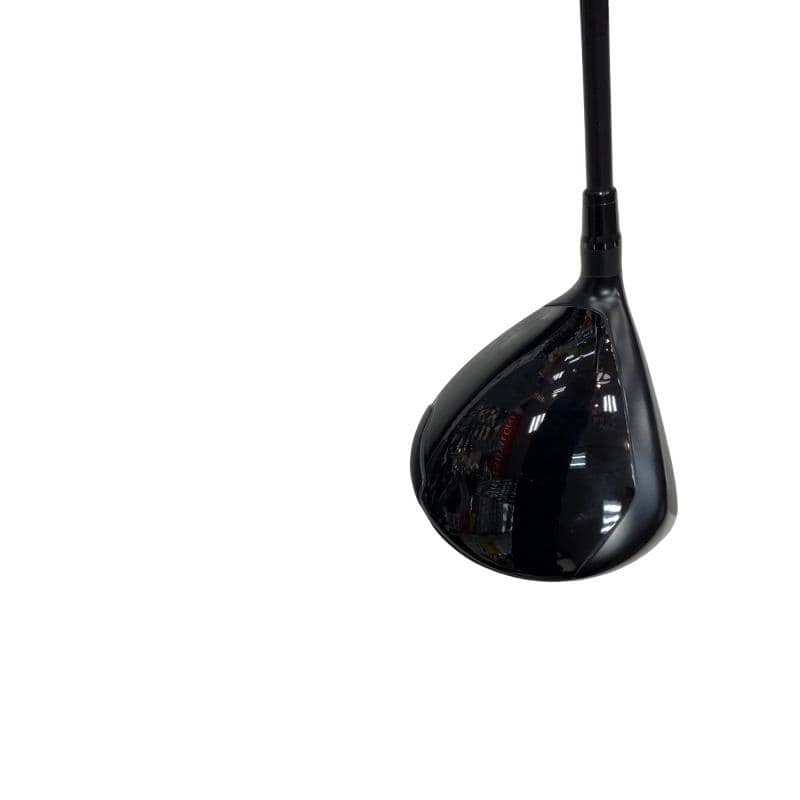 �r�s�d�`�k�s�g�Q�@�o�k�t�r�@�R�v