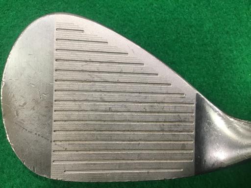 �q�b�@�a�a�@�v�d�c�f�d�@�T�Q°