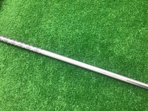 �p���P�O�@�l�`�w�@�R�v�@���f�B�[�X