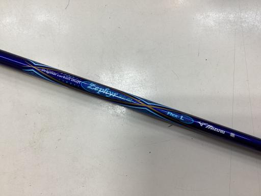 ydogxq@yk|OQiQOPUj@PRDT°@fB[X