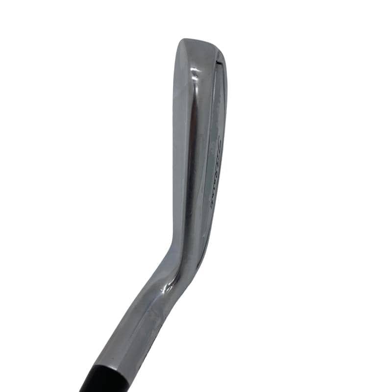 �s���������������@�s�Q�O�O�i�Q�O�Q�R�j�@�U�r�i���{���F�U�{�Z�b�g�j