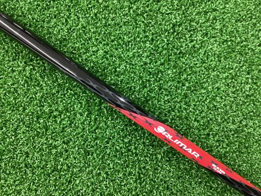 nqkhl`q@ronqs@rohm@ahsd@SW°