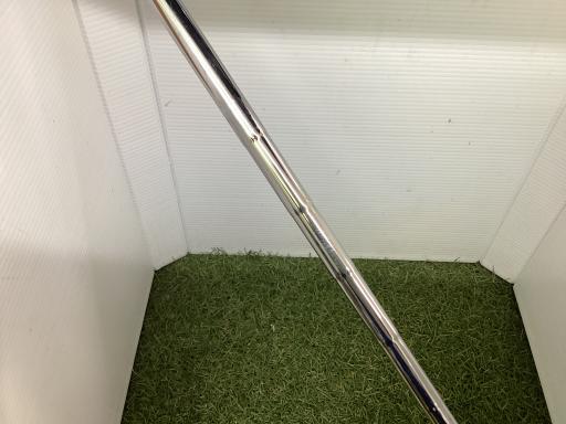 �a�n�a�a�x�@�f�q�`�b�d�@�s�g�d�@�e�`�s�@�k�`�c�x�@�r�v�h�m�f�r�@�R�S�C���`