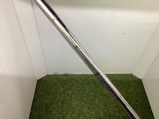 �v�n�r�r�@�R�R�l�n�|�O�P