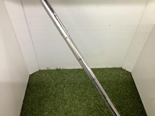 �v�n�r�r�@�R�R�l�n�|�O�P