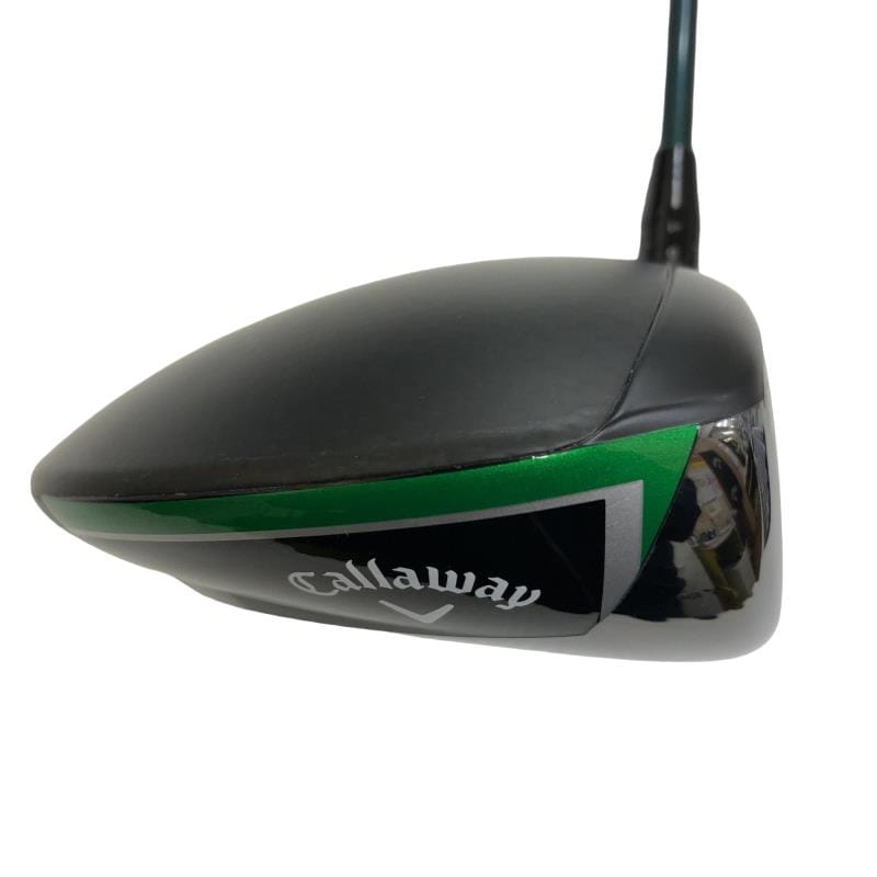 �d�k�x�s�d�@�w�@�P�O�D�T°