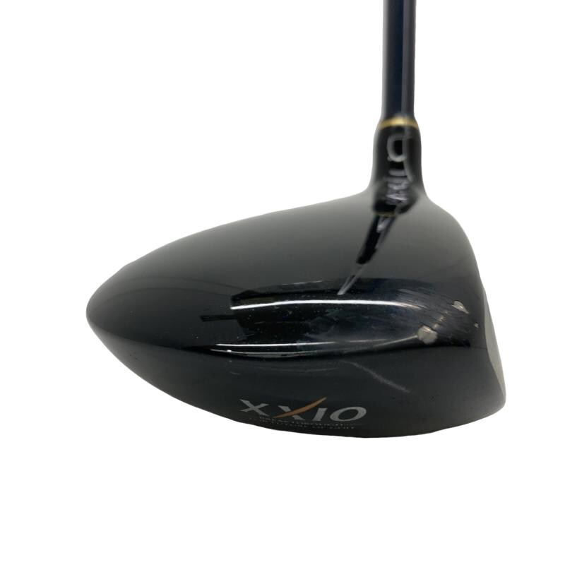 �w�w�h�n�i�Q�O�O�S�j�@�S�v