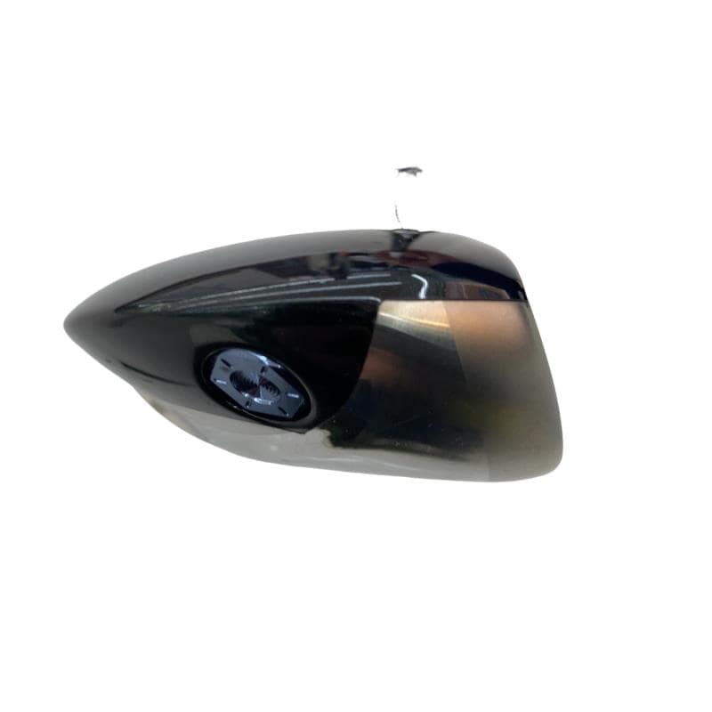 �w�w�h�n�i�Q�O�O�U�j�@�t�U