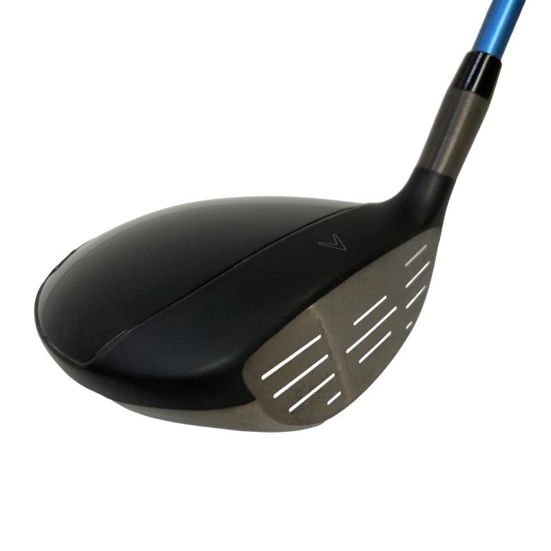 �o�`�q�`�c�x�l�@�@�T�v