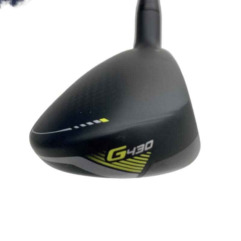 �f�S�R�O�@�t�R