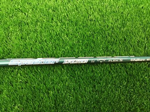 �q�n�f�t�d�@�r�s�`�q�@�P�O�D�T°