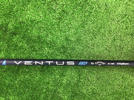 �o�`�q�`�c�x�l�@�w�@�T�v