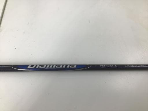 �p���P�O�@�R�v