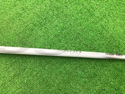 rtodq@@iQOQSj@Rv@fB[X