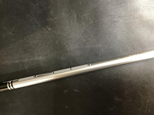 �n�q�h�f�h�m�`�k�@�n�m�d�@�l�h�m�h�@�c�q�h�u�d�q�@�P�R�D�T°