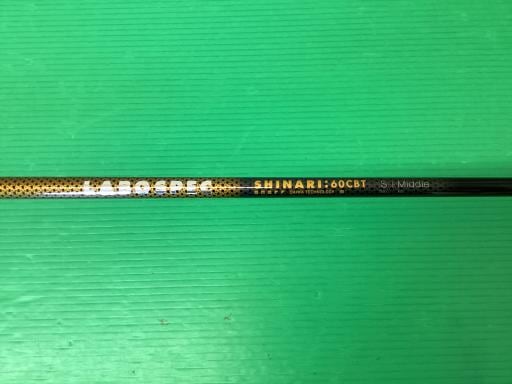 nmneeiQOQQj@jtqn@PODT°