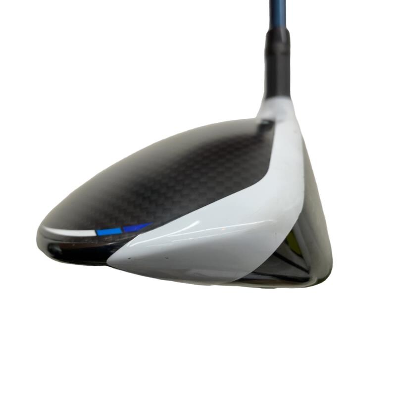 �r�h�l�Q�@�l�`�w�@�R�v