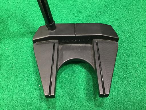 vghsd@gns@ak`bj@rdudm@RSC`