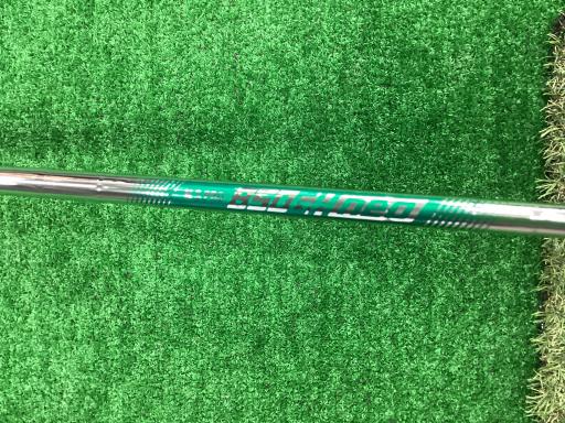 sntq@a@aql@ge@TW°^PO°