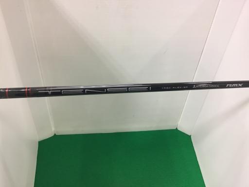 qlw@uc^liQOQSj@PODT°iSRDTC`j