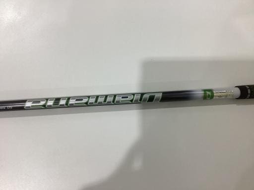 �d�o�h�b�@�r�o�d�d�c�@�T�v