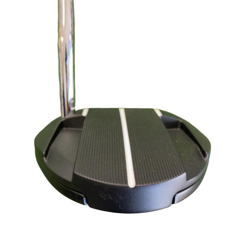 ohmf@jdsrbg@fiQOQSj@RSC`