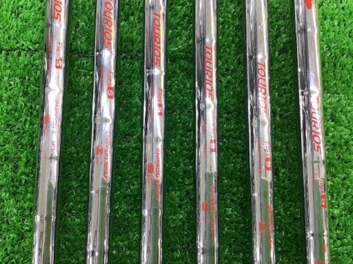 oqnsn|bnmbdos@enqfdc@hqnm@ba@bOR@Ur