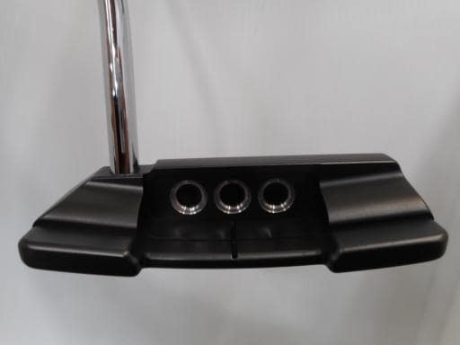 rbnssx@b`ldqnm@g@biQOPPj@i@r@RSC`