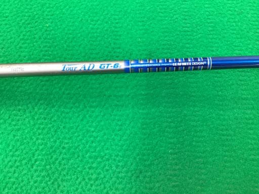 qr@itrsiQOQQj@PODT°