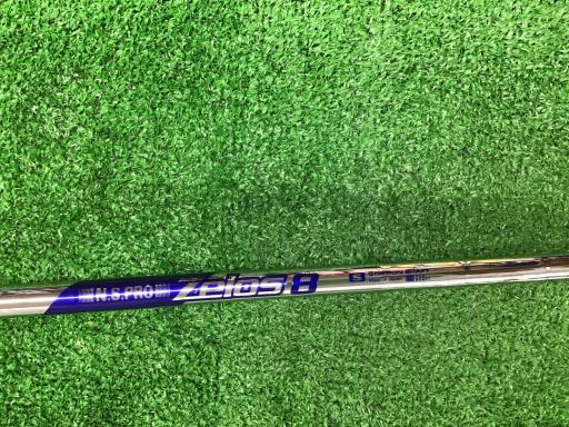 qq@`@r@cntakd@v`ud@TW°