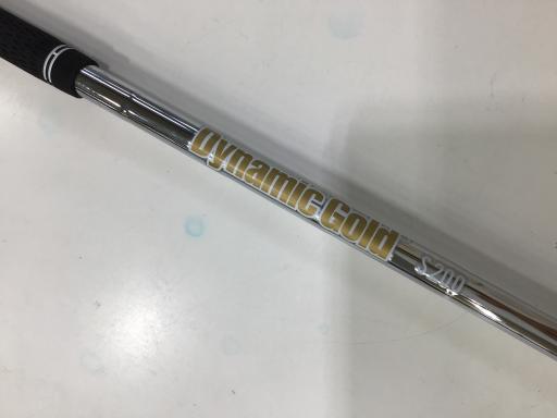 b@qsy@cA[Te@TO°^PO°@lhc