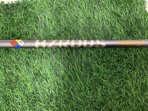 �l�`�u�q�h�j�@�T�v