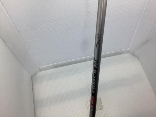 ahf@adqsg`@hqnmriQOOUj@@Xr