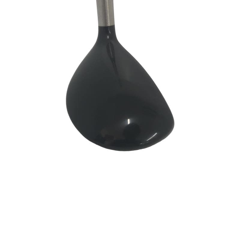 �s�n�t�q�@�v�n�q�k�c�@�s�v�V�Q�V�@�P�X°