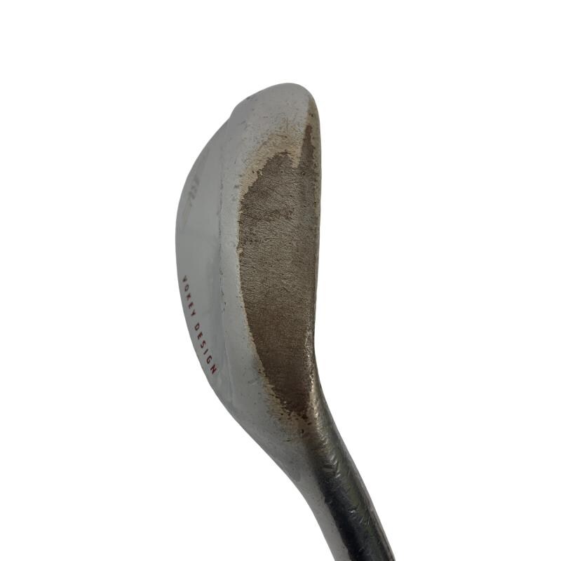 �u�n�j�d�x�@�e�n�q�f�d�c�@�T�W°�^�P�O°