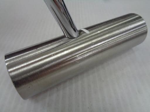 s|qkk@Vo[TeiZ^[j@RRC`