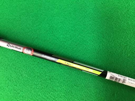 �l�Q�i�Q�O�P�V�j�@�R�v