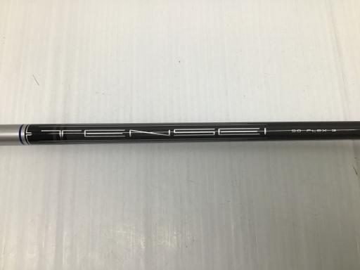 o`q`cxl@`@rlnjd@l`w@@X°